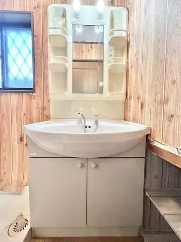 4LDK Property Kashiba City Nara Prefecture (25)