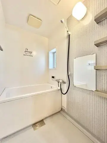4LDK Property Kashiba City Nara Prefecture (26)