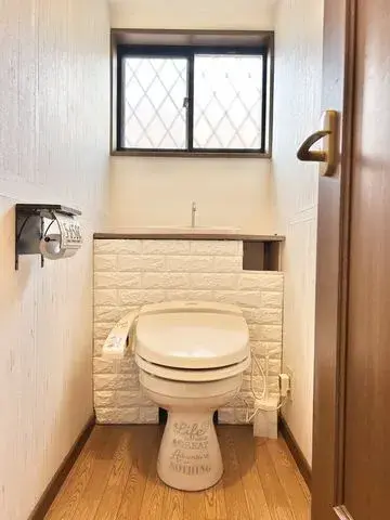 4LDK Property Kashiba City Nara Prefecture (27)