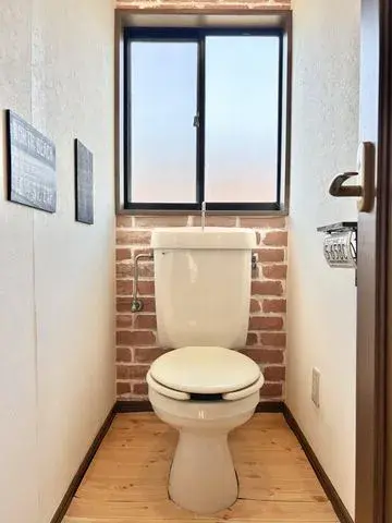 4LDK Property Kashiba City Nara Prefecture (28)