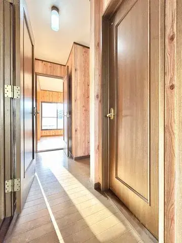4LDK Property Kashiba City Nara Prefecture (7)