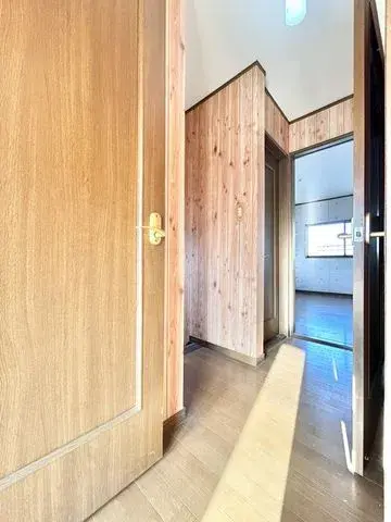 4LDK Property Kashiba City Nara Prefecture (8)