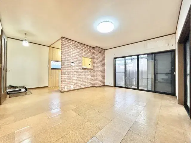 4LDK Property Kashiba City Nara Prefecture (10)