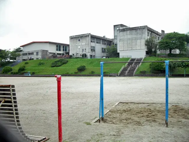 Akiya in Nara