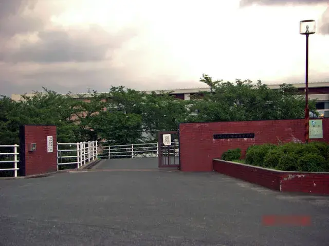 7LDK Property Yamato-Koriyama City Nara Prefecture (2)