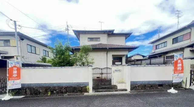 5DK Property, Kashihara City, Nara Prefecture (2)