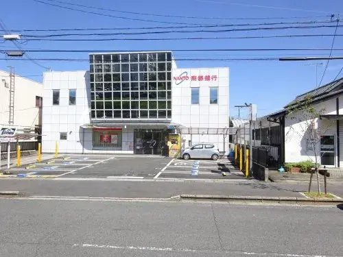 5DK Property, Kashihara City, Nara Prefecture (11)