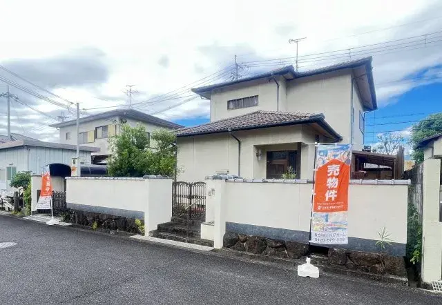 5DK Property, Kashihara City, Nara Prefecture (3)
