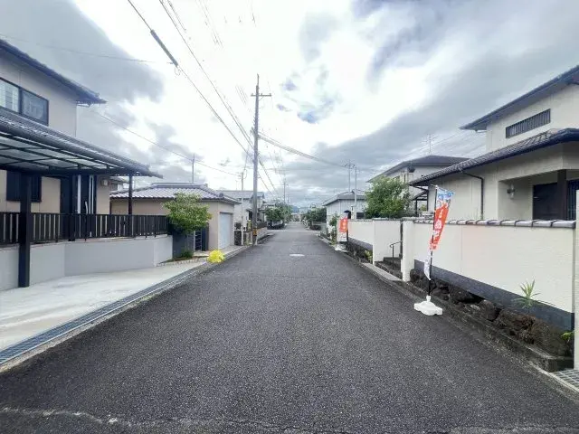 5DK Property, Kashihara City, Nara Prefecture (5)