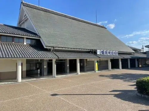 5DK Property, Kashihara City, Nara Prefecture (6)