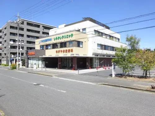 5DK Property, Kashihara City, Nara Prefecture (8)