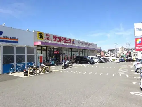 5DK Property, Kashihara City, Nara Prefecture (9)