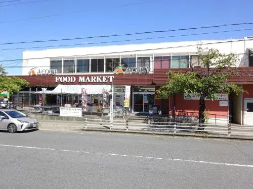 5DK Property, Kashihara City, Nara Prefecture (10)