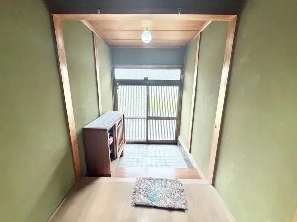 7SDK Property Sakurai City Nara Prefecture (15)
