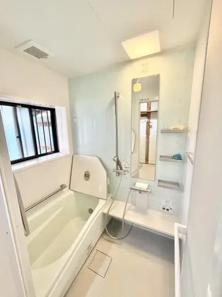 7SDK Property Sakurai City Nara Prefecture (18)