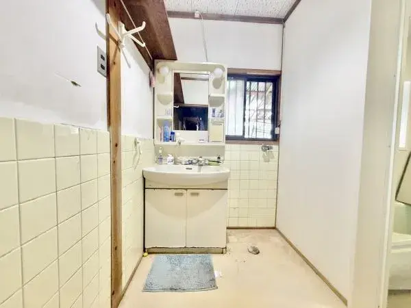 7SDK Property Sakurai City Nara Prefecture (20)
