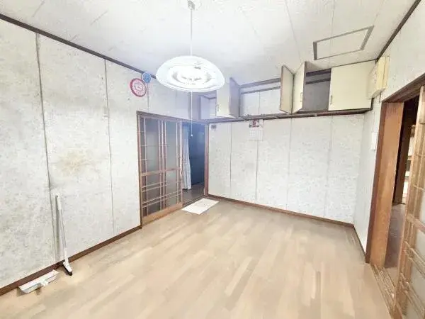 7SDK Property Sakurai City Nara Prefecture (3)