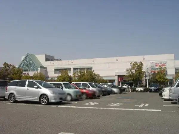 7SDK Property Sakurai City Nara Prefecture (22)