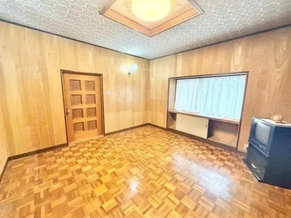 7SDK Property Sakurai City Nara Prefecture (4)