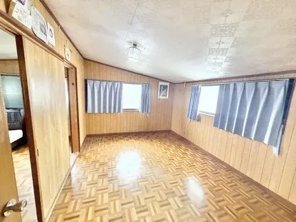 7SDK Property Sakurai City Nara Prefecture (5)