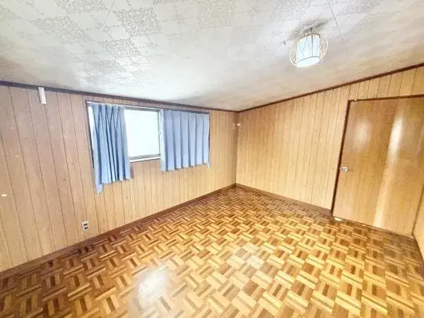 7SDK Property Sakurai City Nara Prefecture (6)