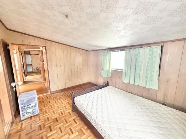 7SDK Property Sakurai City Nara Prefecture (7)