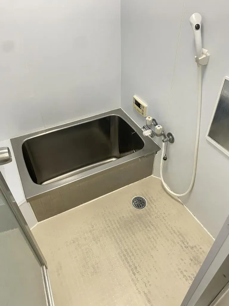 4DK物件 奈良市 奈良県 (19)