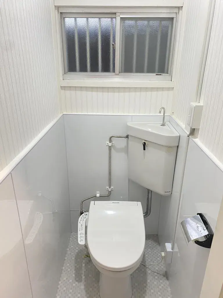 4DK物件 奈良市 奈良県 (20)