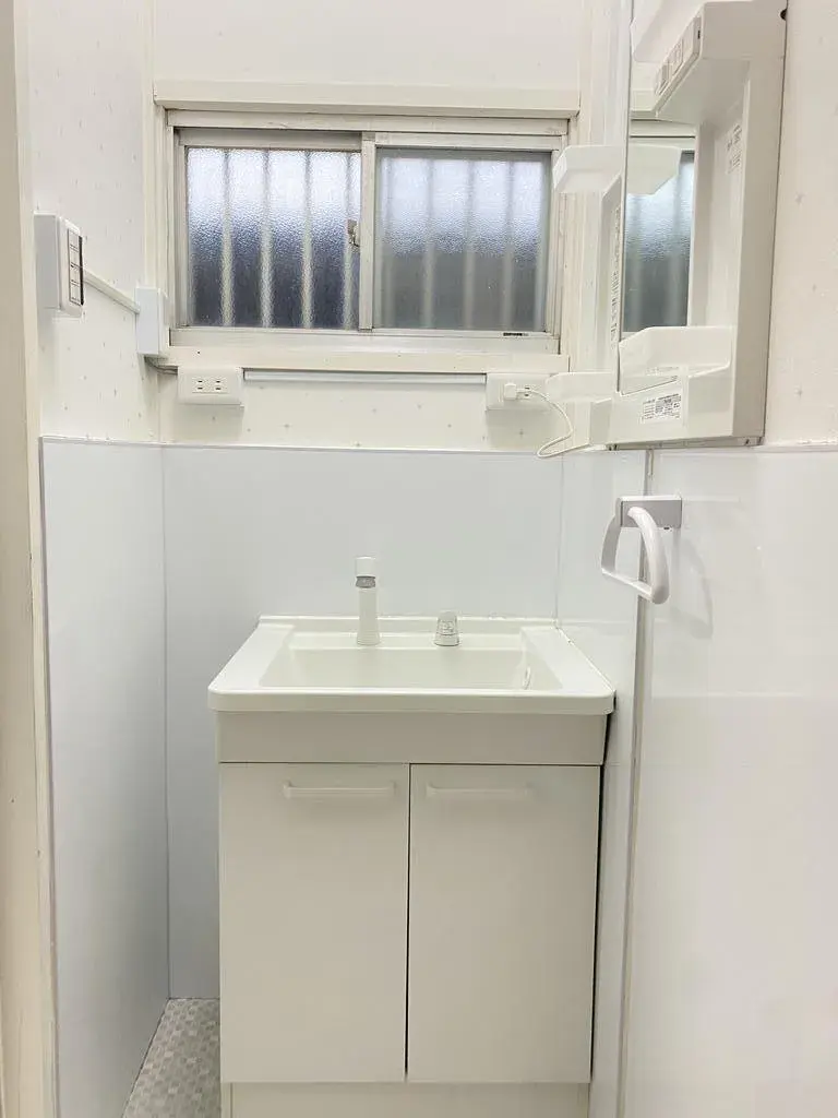 4DK物件 奈良市 奈良県 (21)