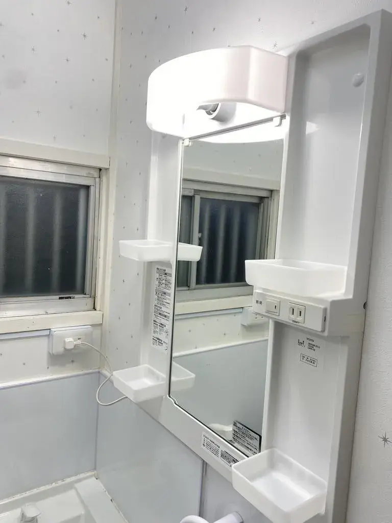 4DK物件 奈良市 奈良県 (22)