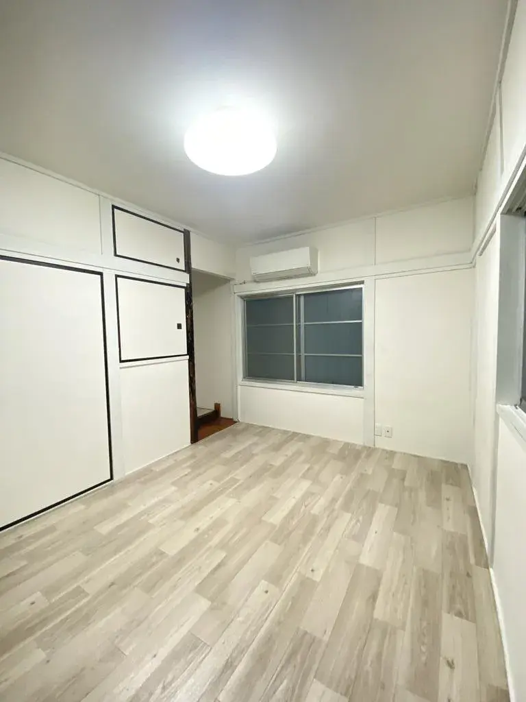 4DK物件 奈良市 奈良県 (6)