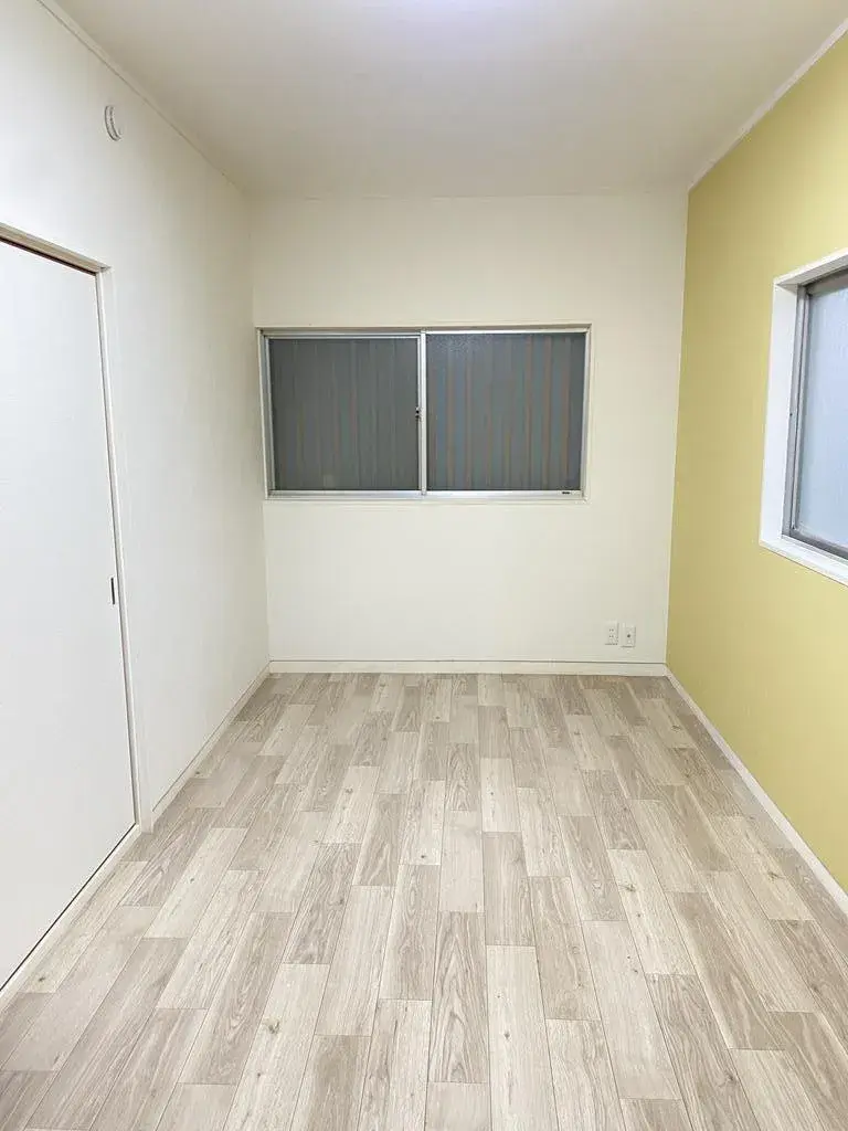 4DK物件 奈良市 奈良県 (7)
