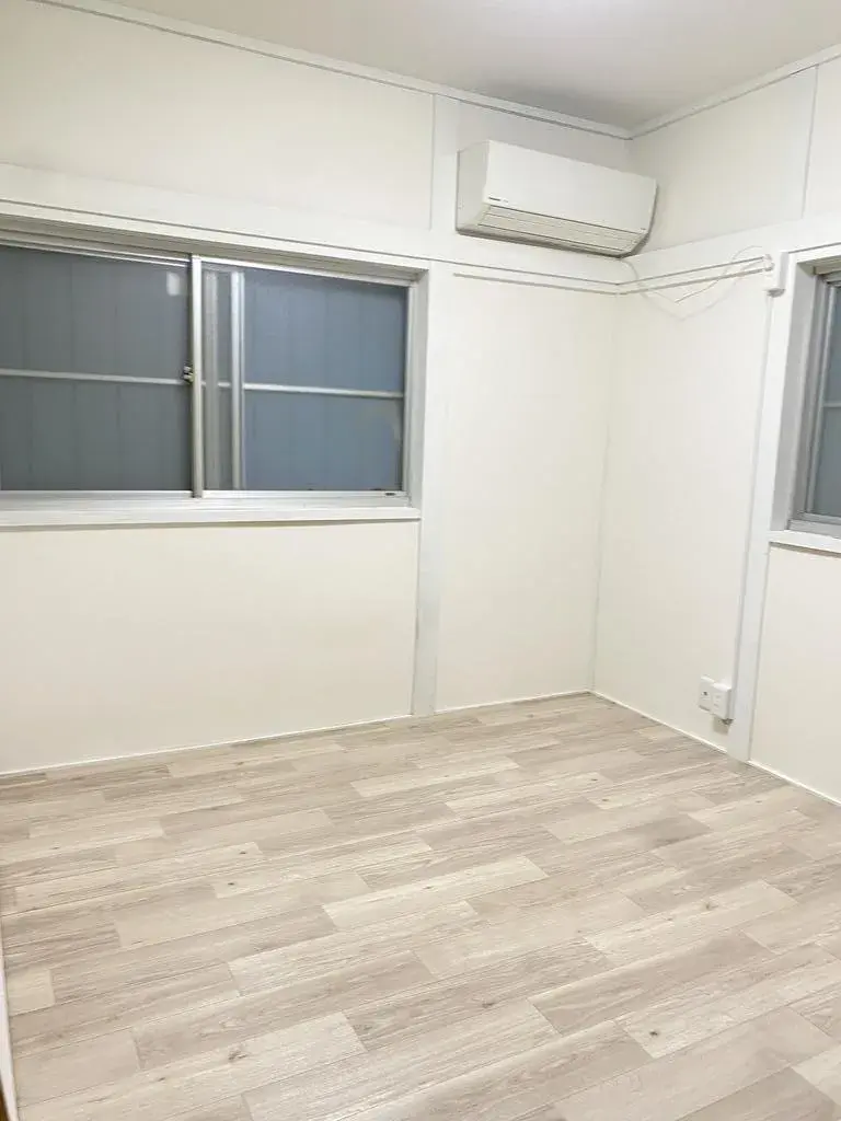 4DK物件 奈良市 奈良県 (9)
