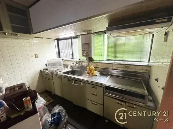7LDK 磯城郡田原本町 奈良県 (13)