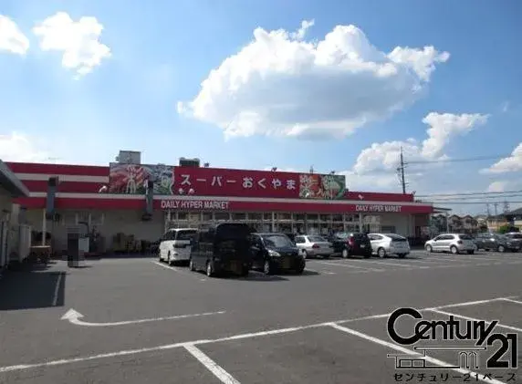 7LDK 磯城郡田原本町 奈良県 (18)