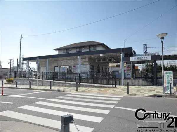 7LDK 磯城郡田原本町 奈良県 (23)