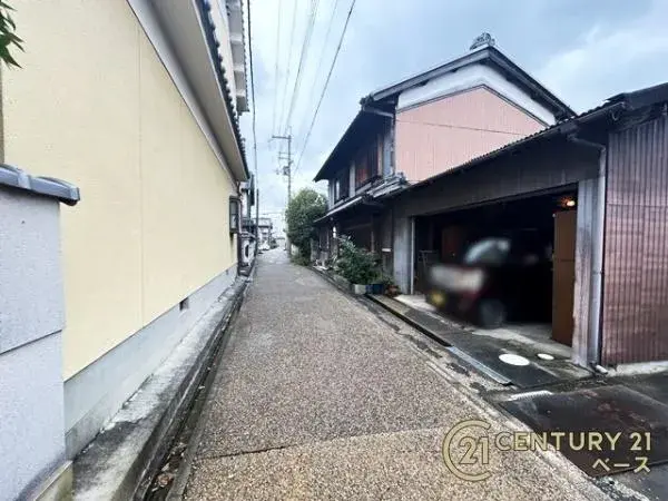 7LDK 磯城郡田原本町 奈良県 (4)