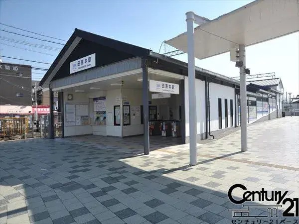 7LDK 磯城郡田原本町 奈良県 (5)