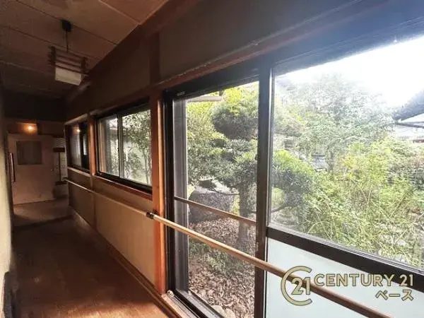 7LDK 磯城郡田原本町 奈良県 (6)