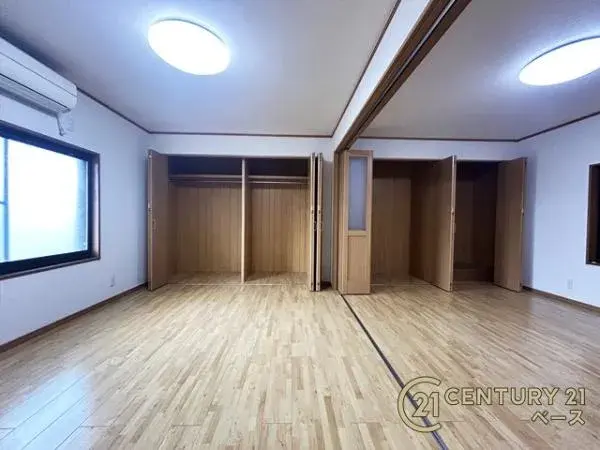7LDK 磯城郡田原本町 奈良県 (7)