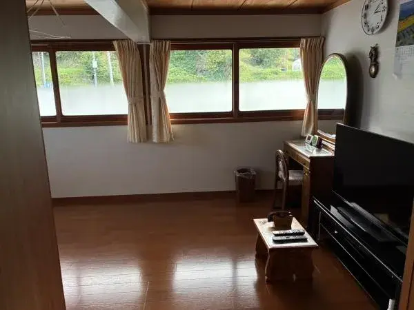 6SLDK物件 生駒市 奈良県 (11)