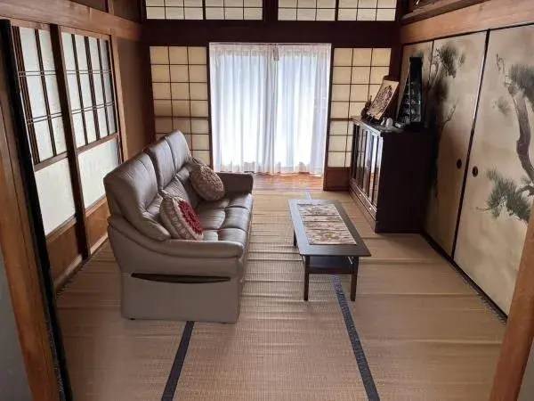6SLDK物件 生駒市 奈良県 (12)