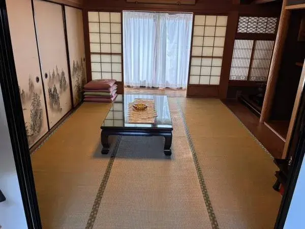 6SLDK物件 生駒市 奈良県 (13)