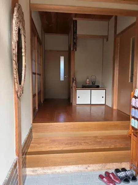 6SLDK物件 生駒市 奈良県 (14)