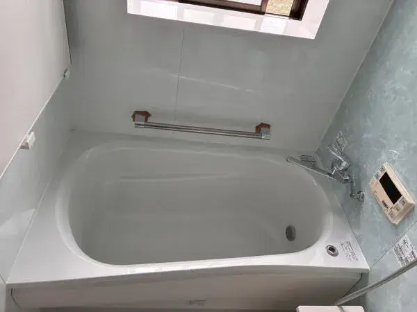 6SLDK物件 生駒市 奈良県 (18)