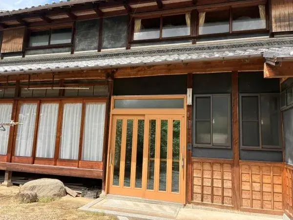 6SLDK物件 生駒市 奈良県 (3)