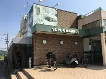 6SLDK物件 生駒市 奈良県 (5)