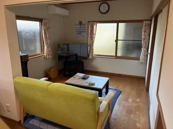 6SLDK物件 生駒市 奈良県 (7)