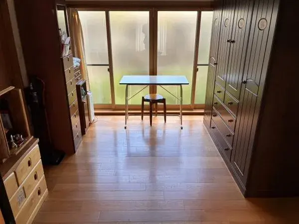 6SLDK物件 生駒市 奈良県 (8)