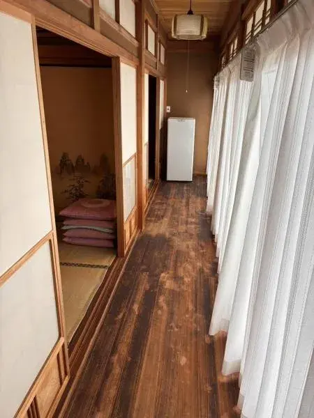 6SLDK物件 生駒市 奈良県 (9)